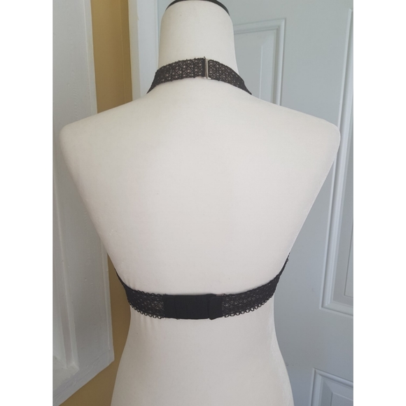 Victoria's Secret Dream Angels Unlined Demi Bra - Picture 11 of 16